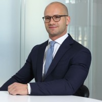 Daniele Frati
