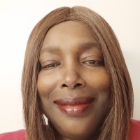 Santina Jones