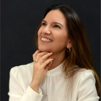 Roberta Cesar de Menezes