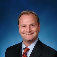 Joe Thesing