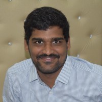 Kunapareddy shanmukh sai