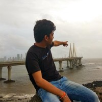Pankaj Khatri
