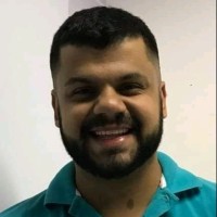 Marcos Benevides