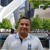 Elías de Jesús Navarro del Portillo