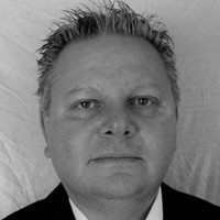 Bjørn Harlaugseter