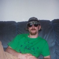 Matthew Dahl