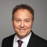 Gian Luca Lorenzini Piperno