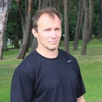 Jari Hirviniemi