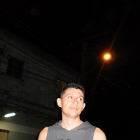 Ysam Sales