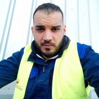 Ahmed Brh