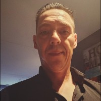 Michael Van Londen