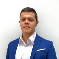 Sebastián Carreño Betancur