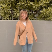陳暐淇