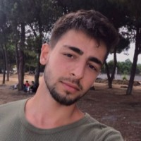 Emre K.