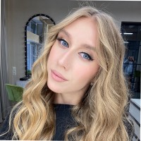 Дарья Ханько