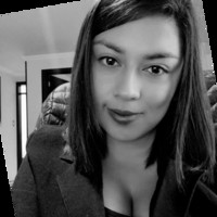 Adriana Katherine Vasquez Nova