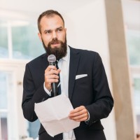 Veikko Loukola