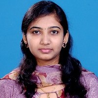 Rajeswari Subramaniam