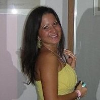 Linda Angyaláti