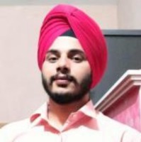 Kulbir Singh