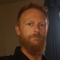 Chris Aitken