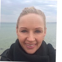 Iben Ryegaard