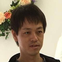Kazuhiko Tsuji