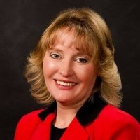 Pam Bradley