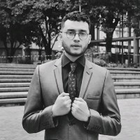 Cristian Galindo