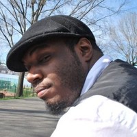 Jasan Edwards
