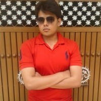 Sanjay Rai