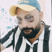 Singh Shashi