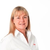 Jenny Martin