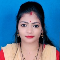 sasmita sahoo
