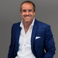 Felipe Barilari