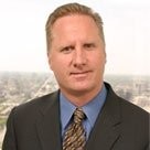 Ron Van Epps