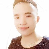 张李明