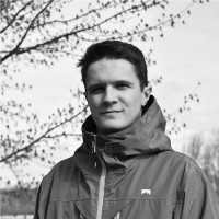 Romain Marsaudon