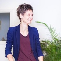 Twannie Timmers