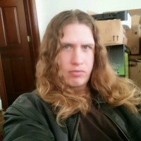Adam K.