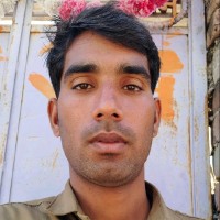 Parvin Khatik