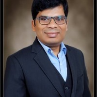 Suresh Jena