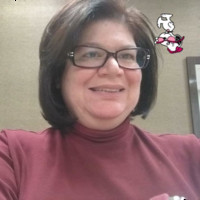 Diane Singer