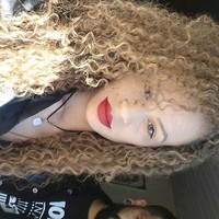 Jessica Barbosa Brum