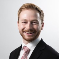 Caleb Russell