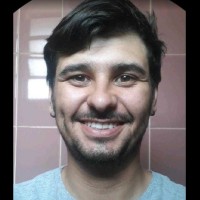 Gabryel Zago