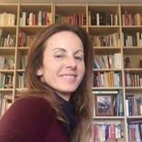 Lucia Salerno