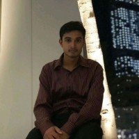 Noman Maqsood