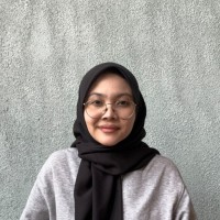 Jessica Helena Septiani