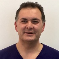 Juan Tarragon Maicas